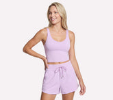 Skechers Skechers SKECHDREAM Tank Women