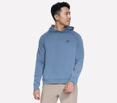 Skechers Skechers SKECHCLOUD Elevate Hoodie Men