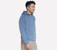Skechers Skechers SKECHCLOUD Elevate Hoodie Men