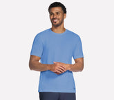 Skechers Skechers GO DRI Pima Crew Men