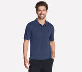 Skechers Skechers Off Duty Polo Men
