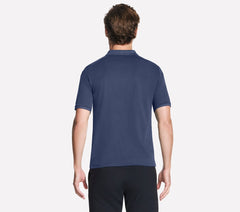Skechers Skechers Off Duty Polo Men