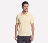 Skechers Skechers GO DRI All Day Polo Men
