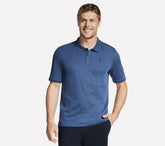 Skechers Skechers Off Duty Polo Men
