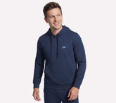 Skechers Skechers Weekend Hoodie Men