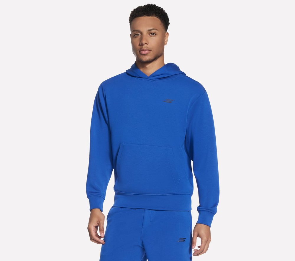 Skechers Skechers Harry Kane SKECHCLOUD Elevate Hoodie Men