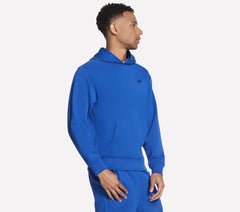 Skechers Skechers Harry Kane SKECHCLOUD Elevate Hoodie Men