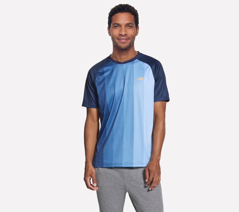Skechers Skechers Harry Kane Shift Tee Men