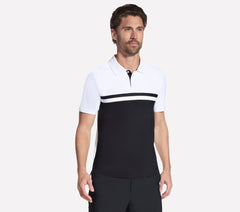 Skechers Skechers Ace Tour Polo Men