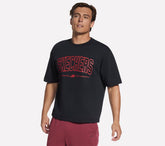 Skechers Skechers Street Classic Crew Men