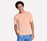 Skechers Skechers Performance Charge Tee Men