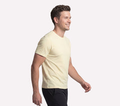Skechers Skechers GO DRI All Day Tee Men