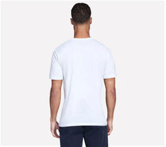 Skechers Skechers Basketball: Terance Men