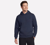 Skechers Skechers Max Soft Hoodie Men