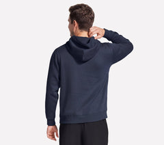 Skechers Skechers Max Soft Hoodie Men