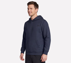 Skechers Skechers Max Soft Hoodie Men