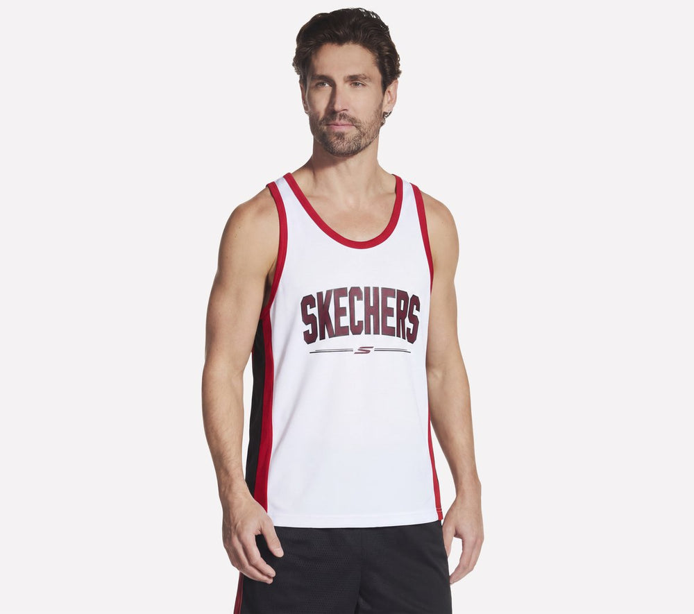 Skechers Skechers Street Jersey Men