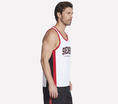 Skechers Skechers Street Jersey Men