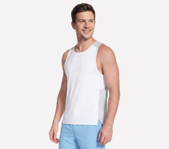 Skechers Skechers GO DRI Circuit Tank Men