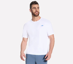 Skechers Skechers Solar Tee Men