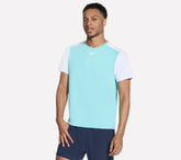 Skechers Skechers Pace Tee Men