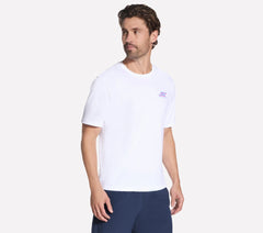 Skechers Skechers Break Tee Men