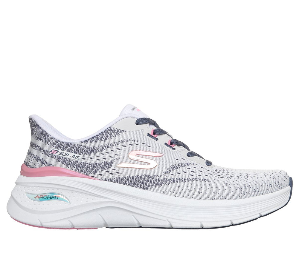 Skechers Skechers Slip-ins: Arch Fit 3.0 Women