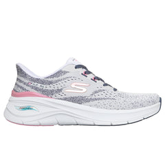 Skechers Skechers Slip-ins: Arch Fit 3.0 Women