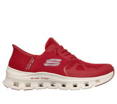 Skechers Skechers Slip-ins: Glide-Step Pro Women