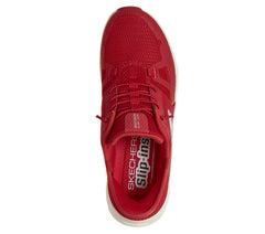 Skechers Skechers Slip-ins: Glide-Step Pro Women