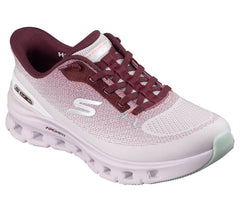 Skechers Skechers Slip-ins: Arch Fit Glide-Step Pro Women