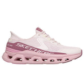 Skechers Skechers Slip-ins: Glide-Step Altus Women