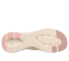 Skechers Skechers Slip-ins: Glide-Step Pro - Rhinestone Radiance Women