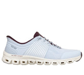 Skechers Skechers Slip-ins: Glide-Step - Stargaze Women