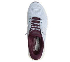 Skechers Skechers Slip-ins: Glide-Step - Stargaze Women