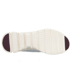Skechers Skechers Slip-ins: Glide-Step - Stargaze Women