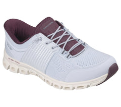 Skechers Skechers Slip-ins: Glide-Step - Stargaze Women