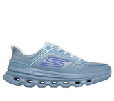 Skechers Skechers Slip-ins: GO RUN Glide-Step Arch Fit Women