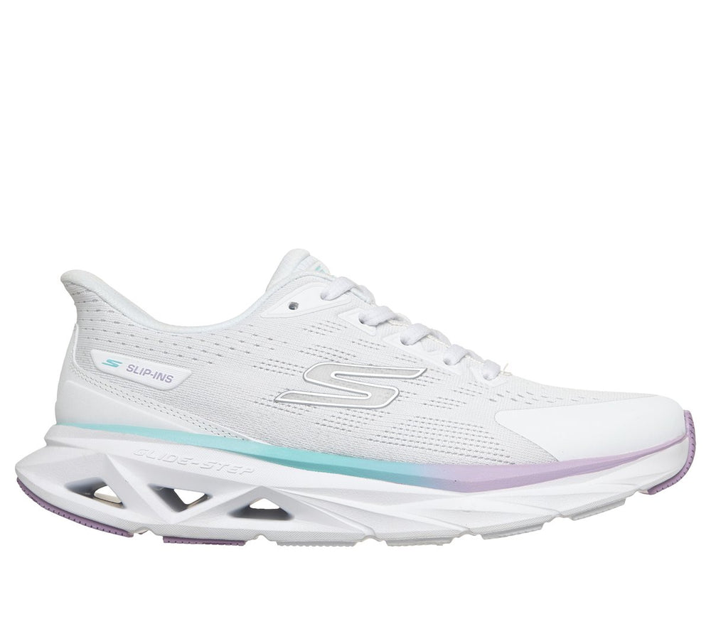 Skechers Skechers Slip-ins: Glide-Step Vortex Women