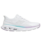 Skechers Skechers Slip-ins: Glide-Step Vortex Women