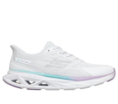 Skechers Skechers Slip-ins: Glide-Step Vortex Women