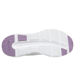 Skechers Skechers Slip-ins: Glide-Step Vortex Women
