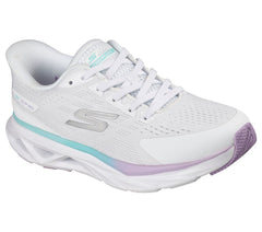 Skechers Skechers Slip-ins: Glide-Step Vortex Women
