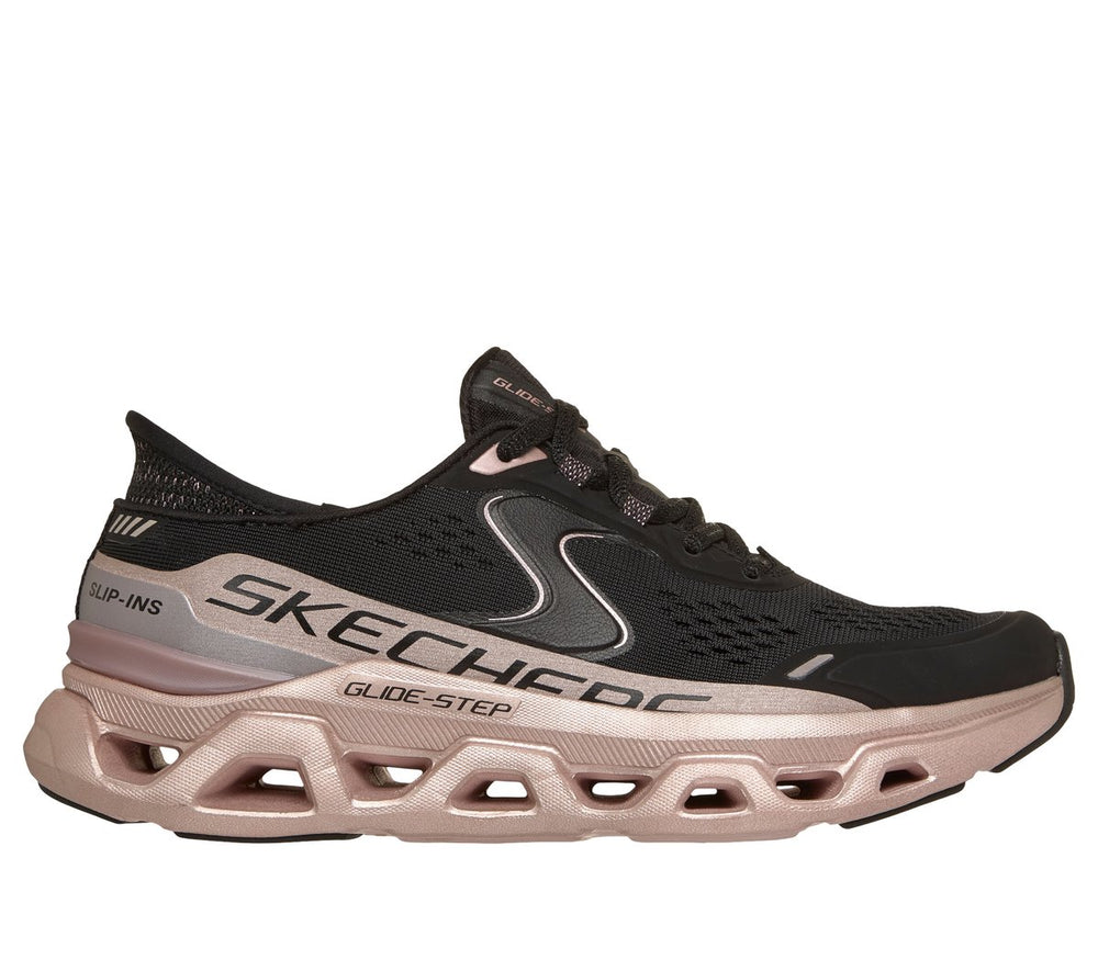 Skechers Skechers Slip-ins: Glide-Step Altus - Starlight Shine Women