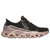 Skechers Skechers Slip-ins: Glide-Step Altus - Starlight Shine Women