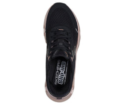 Skechers Skechers Slip-ins: Glide-Step Altus - Starlight Shine Women
