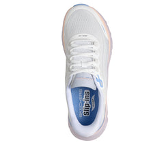 Skechers Skechers Slip-ins: Arch Fit Glide-Step Wave Women
