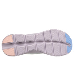 Skechers Skechers Slip-ins: Arch Fit Glide-Step Wave Women