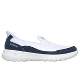 Skechers Skechers Slip-ins: GO WALK Joy - Cozy Fit Easy Women