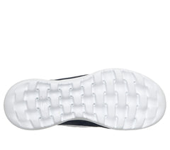 Skechers Skechers Slip-ins: GO WALK Joy - Cozy Fit Easy Women